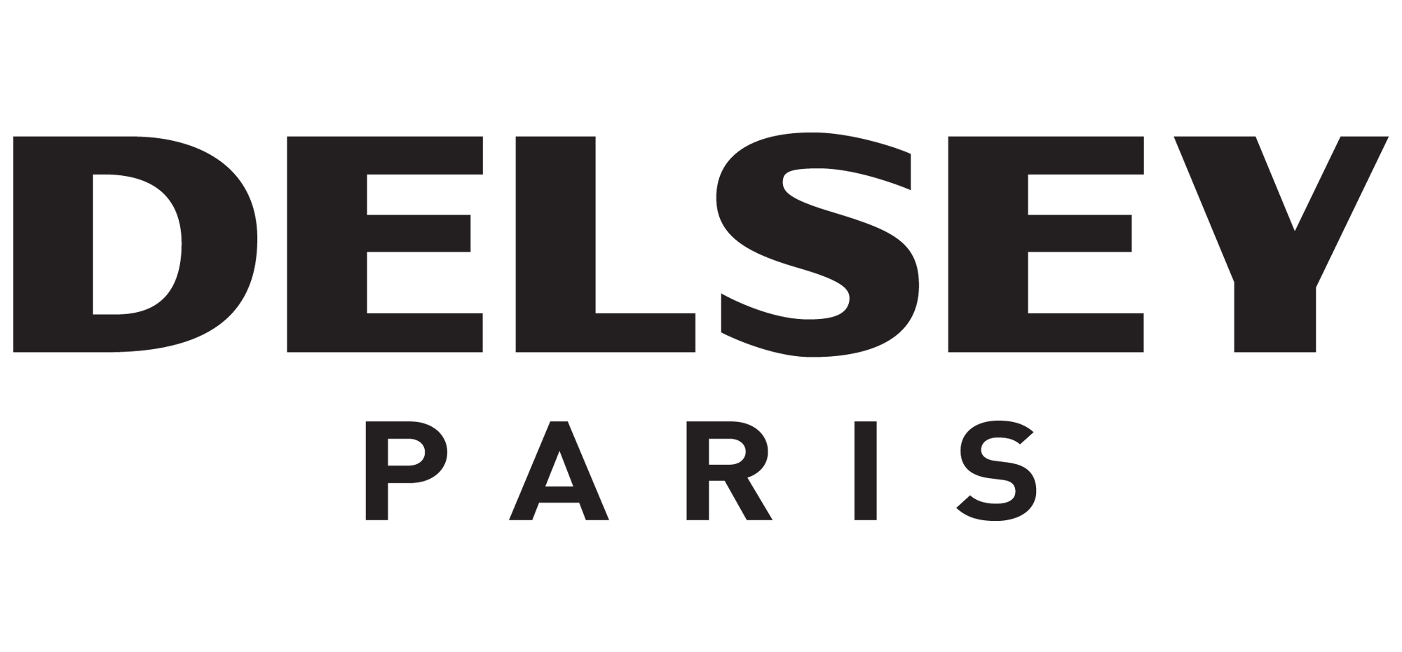 delsey-paris
